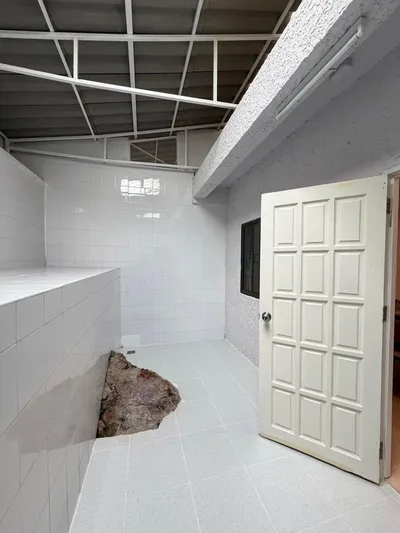 House for Rent in Nanai, Patong – Near Shopping Malls and Patong Beach view 13