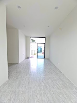 Brand-New House for Sale – Naraphat Village view 24