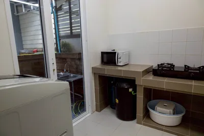 House for Rent – Habitia Koh Kaew, Phuket view 13