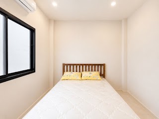 Private Pool Villa for Sale – Baan Para view 13