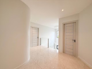 Villa for Sale – Songkhun Village view 28