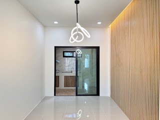 Phuket Villa California view 36