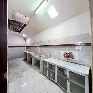 House for Sale – Jomtong Thani Village, Soi 5 view 11