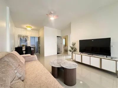 Fully Furnished House for Rent – Phuket Villa Kathu 1 view 2