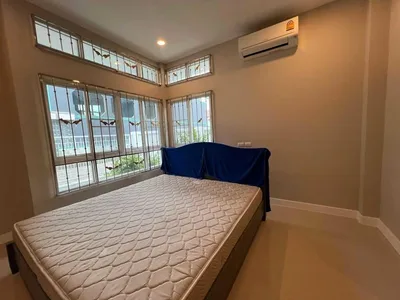 Single-Storey Semi-Detached House for Rent | Phuket Villa Chaofa 2 view 9