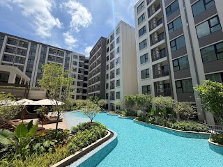 The Origin Kathu–Patong – Condo for Sale view 11