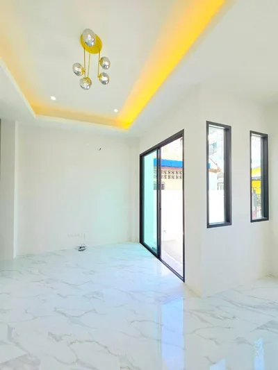 Brand-New Townhome for Sale – Be Great Prime view 15