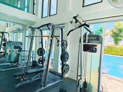 Newly Renovated Modern House for Rent & Sale – Koh Kaew, Phuket view 3