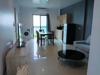 Baan Bai Mai – For Rent view 5