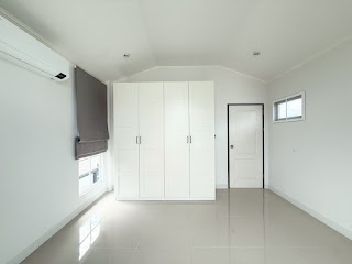 Premium Single House Supalai Lagoon Koh Kaew view 14