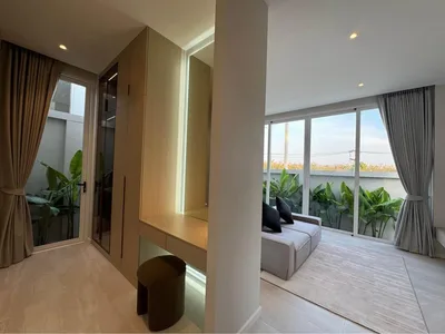 Rawai Modern Luxury Pool Villa (Saiyuan) view 17