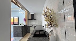 House for Sale – Suan Neramit 1, Pa Khlok view 7