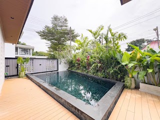 Villa for Sale – Bangjo view 19