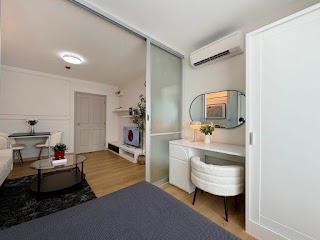 DCondo Kathu–Patong view 13