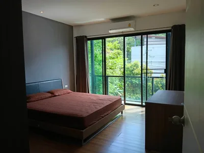 Baan Bai Mai – For Rent view 14