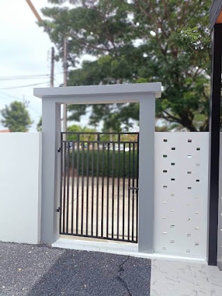 The Wish 3 Pa Khlok – Corner House for Sale view 9