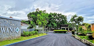 Luxury Villa for Rent: Bangtao – Cherngtalay view 4