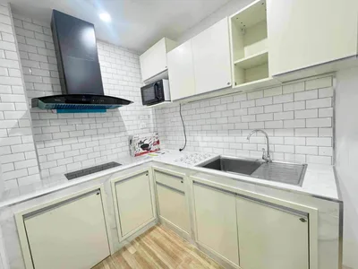 House for Rent in a Convenient Phuket Location – Near King Power & Dibuk Hospital view 16