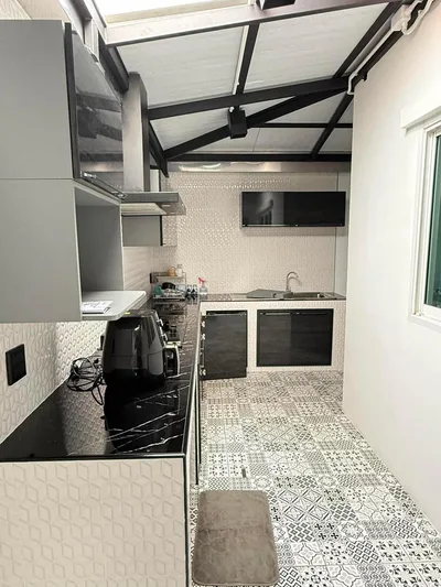 House for Rent – Villa Chao Fa Dibuk view 4