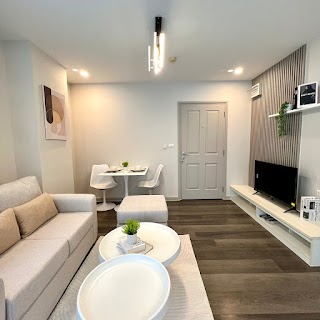 ดี คอนโดไมน์ กะทู้  D Condo mine Kathu view 12