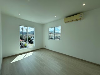 Newly Renovated Corner Townhome for Sale – Pruksa Ville Ratsada view 30