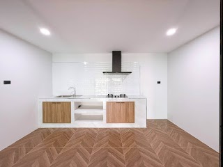 For Sale: Fully Renovated Corner-Unit Single-Storey House – Phuket Villa 3 (Wichit) view 10