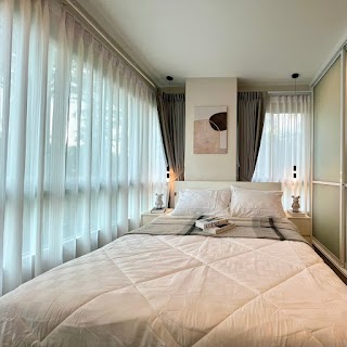 ดี คอนโดไมน์ กะทู้  D Condo mine Kathu view 6