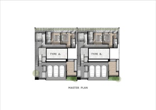 Philia Villas Saiyuan – Luxury Pool Villa for Sale view 32