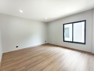 Corner-Unit Pool Villa for Sale | Promphan Village, Pa Khlok view 8