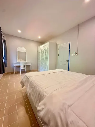 บ้าน 2 ห้องนอนให้เช่าในนาใน ป่าตอง – ฟรีค่าน้ำและ Wi-Fi view 19