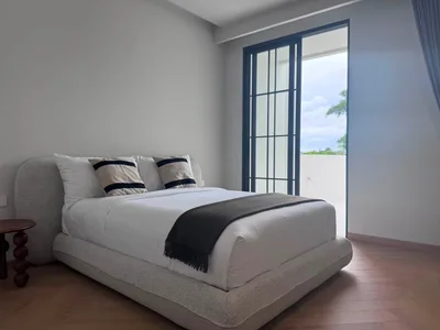 Ready-to-Move-In Luxury Villa for Sale – Bang Tao – Layan, Phuket view 31