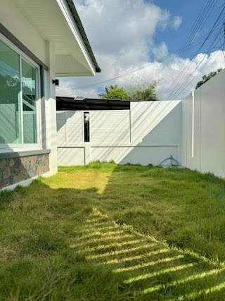 House for Sale – Irawadee Kathu view 19