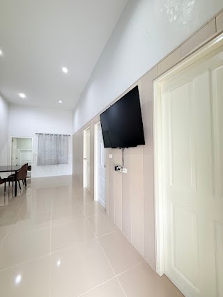 The Rich Palai – House for Rent view 5