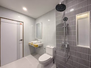 Luxury Pool Villa for Sale – Siwalee 2, Chalong view 19