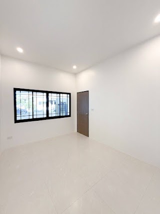 Chaofah Garden Home, Koh Kaew view 6