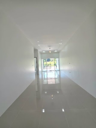 Newly Built Houses | Para-Pa Klok, Phuket view 14