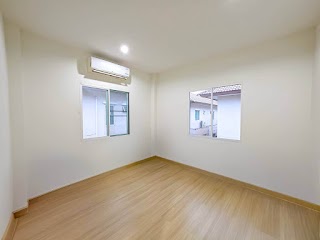 Corner Detached House for Sale – Siri Village Pa Khlok view 7