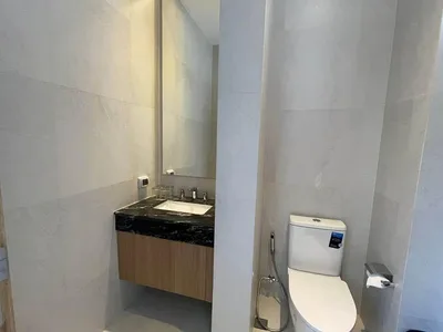 Luxury Private Pool Villa for Rent – Mouana Grande, Koh Kaew view 24