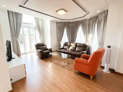 Newly Renovated Modern House for Rent & Sale – Koh Kaew, Phuket view 8