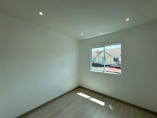 Newly Renovated Corner Townhome for Sale – Pruksa Ville Ratsada view 31