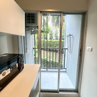 D Condo Mine Kathu view 16