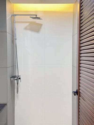 Chantra Pool Villa @ Palai, Chalong – For Sale view 13