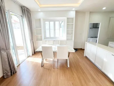 Newly Renovated Modern House for Rent & Sale – Koh Kaew, Phuket view 10