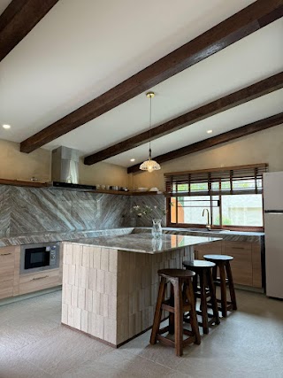 For Rent! Stylish Resort-Style | Villa Heart of Chalong, Phuket view 8