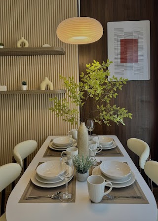 ZCape 3 Condominium @CentralPhuket view 6