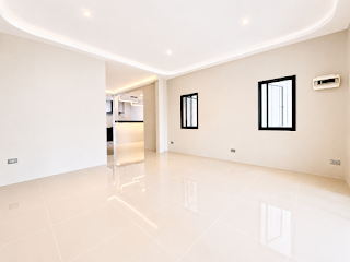 Modern Semi-Detached House for Sale – Srisuchart 3 view 13
