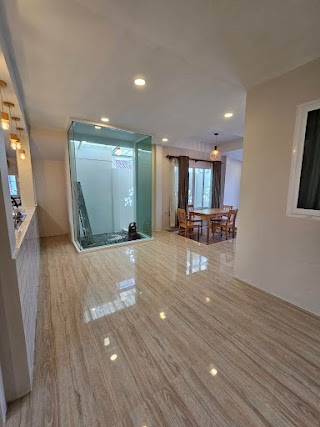 House for Sale – Rock Garden view 9