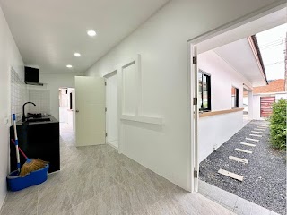 Garden Place Thalang | Move-in Ready! view 13