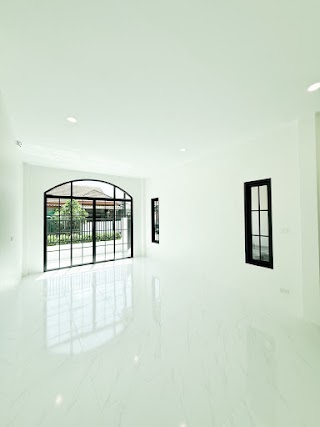 Si Suchart 3 view 8