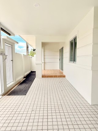 House for Sale – Phanason Garden Home view 4